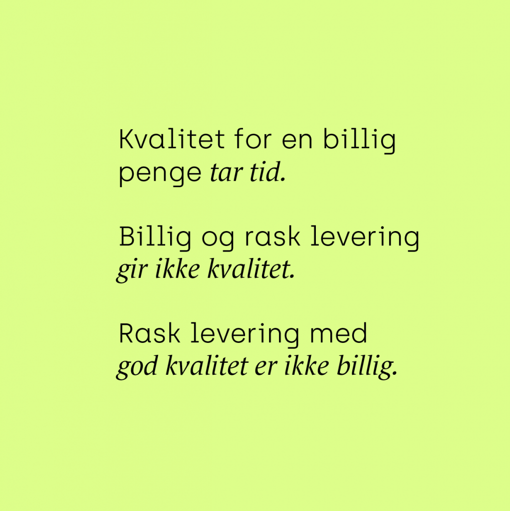 Screenshot-2023-03-02-at-10.35.51