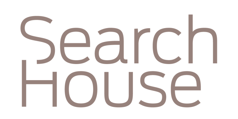 logo_northugopplevelser