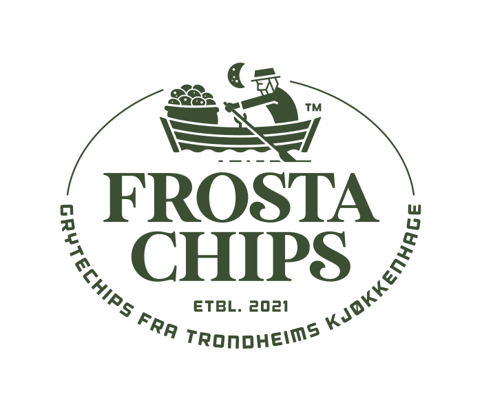 logo_northugopplevelser