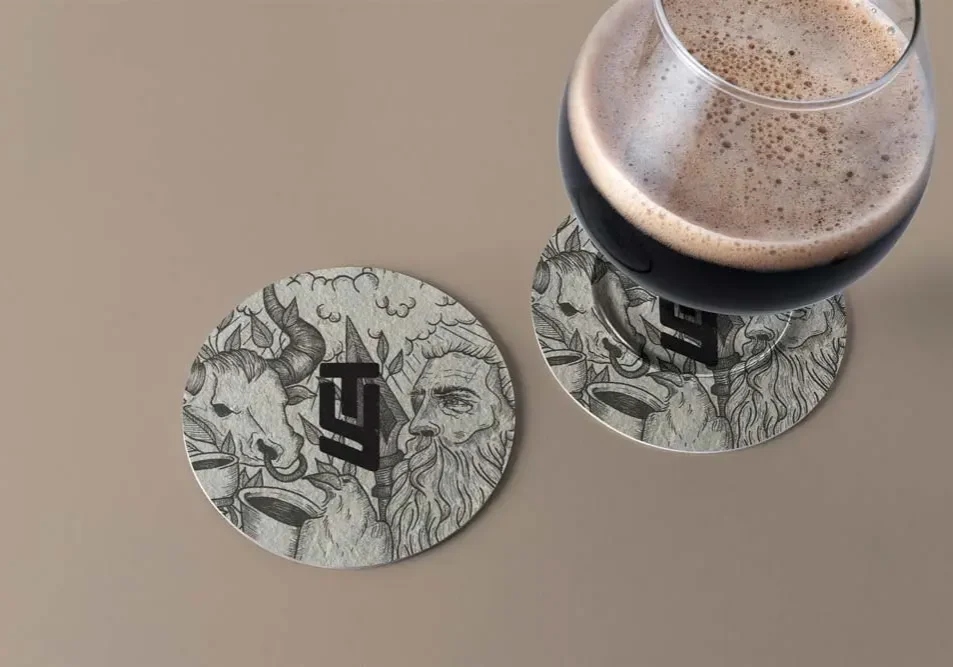 coaster_illustrasjon