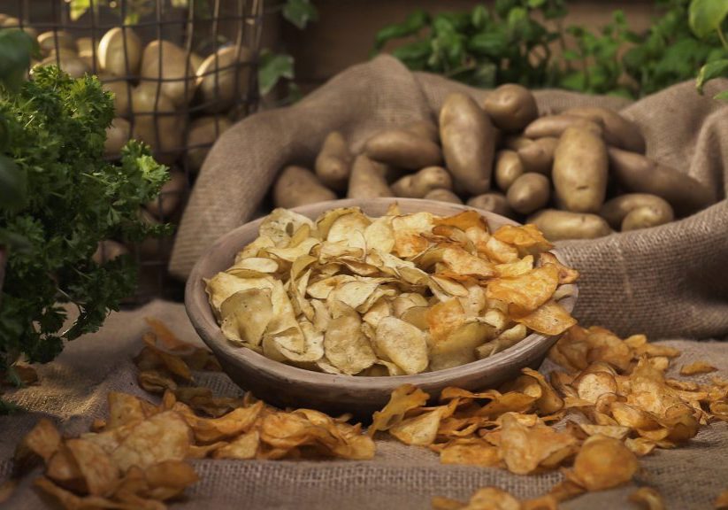 videomakeriet.frostachips.nicholaslund.trondheim